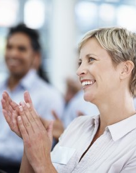 Supervision, Coaching, Beratung, Gießen, Hessen