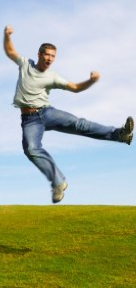 Supervision, Coaching, Beratung, Gießen, Hessen