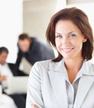 Supervision, Coaching, Beratung, Gießen, Hessen