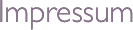 Impressum
