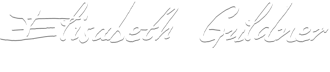 Supervision, Coaching, Beratung, Gießen, Hessen