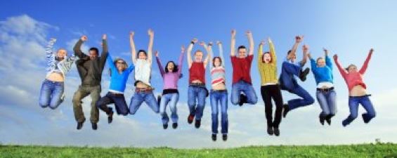 Supervision, Coaching, Beratung, Gießen, Hessen