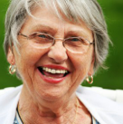 Supervision, Coaching, Beratung, Gießen, Hessen