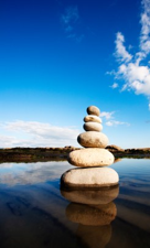 Supervision, Coaching, Beratung, Gießen, Hessen