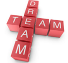 Supervision, Coaching, Beratung, Gießen, Hessen