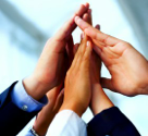 Supervision, Coaching, Beratung, Gießen, Hessen